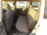 Used 2006 AT toyota succeed-van NCP51V Image[19]