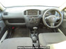 Used 2006 AT toyota succeed-van NCP51V Image[20]