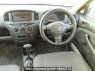 Used 2006 AT toyota succeed-van NCP51V Image[22]