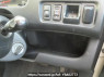 Used 2006 AT toyota succeed-van NCP51V Image[29]