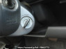 Used 2006 AT toyota succeed-van NCP51V Image[30]