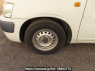 Used 2006 AT toyota succeed-van NCP51V Image[34]