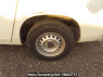 Used 2006 AT toyota succeed-van NCP51V Image[36]