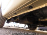 Used 2006 AT toyota succeed-van NCP51V Image[41]