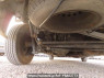 Used 2006 AT toyota succeed-van NCP51V Image[43]