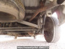 Used 2006 AT toyota succeed-van NCP51V Image[45]