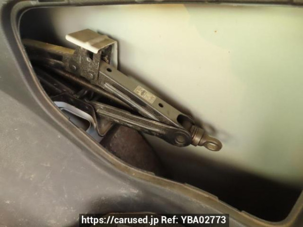 Used 2006 AT toyota succeed-van NCP51V Image[47]