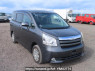 Used 2009 AT toyota noah ZRR70G Image[0]