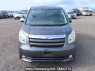 Used 2009 AT toyota noah ZRR70G Image[1]
