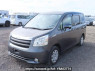 Used 2009 AT toyota noah ZRR70G Image[2]