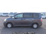 Used 2009 AT toyota noah ZRR70G Image[3]
