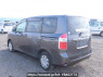 Used 2009 AT toyota noah ZRR70G Image[4]