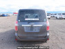Used 2009 AT toyota noah ZRR70G Image[5]