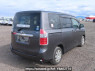 Used 2009 AT toyota noah ZRR70G Image[6]