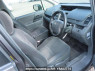 Used 2009 AT toyota noah ZRR70G Image[14]