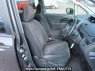 Used 2009 AT toyota noah ZRR70G Image[15]