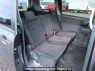 Used 2009 AT toyota noah ZRR70G Image[19]