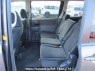 Used 2009 AT toyota noah ZRR70G Image[20]