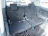 Used 2009 AT toyota noah ZRR70G Image[22]