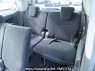 Used 2009 AT toyota noah ZRR70G Image[23]