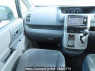 Used 2009 AT toyota noah ZRR70G Image[25]