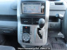 Used 2009 AT toyota noah ZRR70G Image[29]