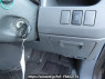 Used 2009 AT toyota noah ZRR70G Image[34]
