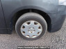 Used 2009 AT toyota noah ZRR70G Image[38]