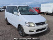 Toyota Liteace Noah