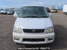 Used 1999 AT toyota liteace-noah SR40G Image[1]