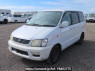 Used 1999 AT toyota liteace-noah SR40G Image[2]