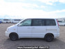 Used 1999 AT toyota liteace-noah SR40G Image[3]