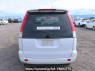 Used 1999 AT toyota liteace-noah SR40G Image[5]