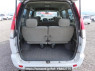 Used 1999 AT toyota liteace-noah SR40G Image[8]