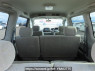 Used 1999 AT toyota liteace-noah SR40G Image[9]