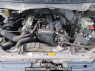 Used 1999 AT toyota liteace-noah SR40G Image[10]