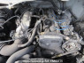 Used 1999 AT toyota liteace-noah SR40G Image[11]