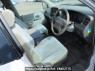 Used 1999 AT toyota liteace-noah SR40G Image[14]