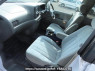 Used 1999 AT toyota liteace-noah SR40G Image[16]