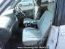 Used 1999 AT toyota liteace-noah SR40G Image[17]