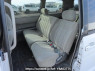 Used 1999 AT toyota liteace-noah SR40G Image[19]