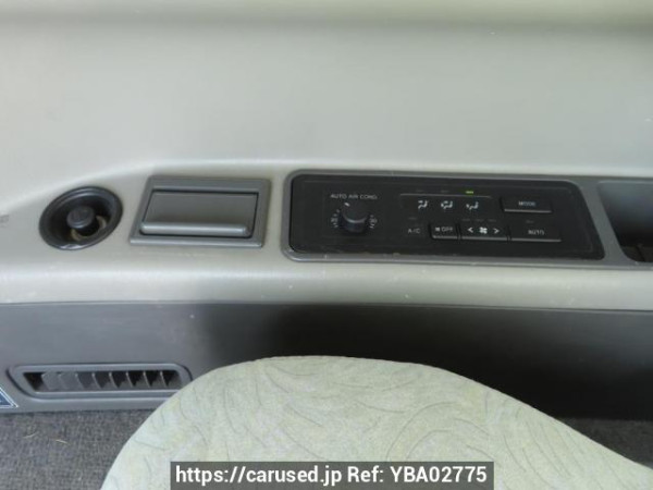 Used 1999 AT toyota liteace-noah SR40G Image[20]