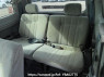 Used 1999 AT toyota liteace-noah SR40G Image[21]