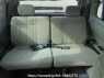 Used 1999 AT toyota liteace-noah SR40G Image[22]