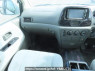 Used 1999 AT toyota liteace-noah SR40G Image[24]