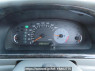 Used 1999 AT toyota liteace-noah SR40G Image[26]