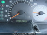 Used 1999 AT toyota liteace-noah SR40G Image[27]