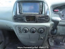 Used 1999 AT toyota liteace-noah SR40G Image[28]