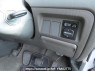 Used 1999 AT toyota liteace-noah SR40G Image[32]