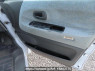 Used 1999 AT toyota liteace-noah SR40G Image[35]